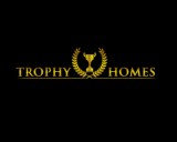/public/logoimage/1384870663Trophy Homes-34.jpg